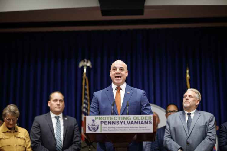 State Police investigating local crypto scam