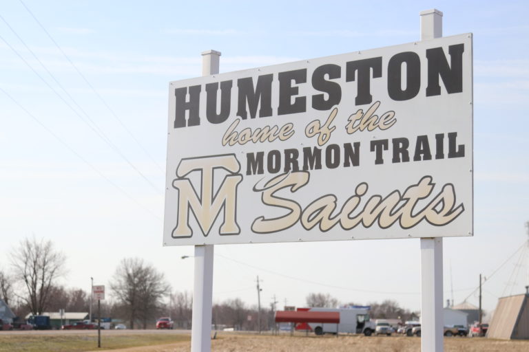 Iowa’s small towns struggle to gain traction and grow News, Sports