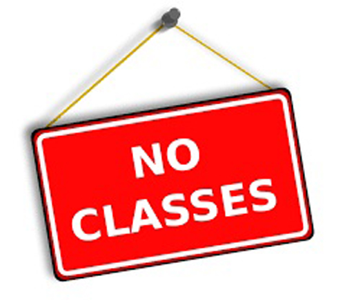 School closings for Jan. 8, 2024 | News, Sports, Jobs - Vimarsana News