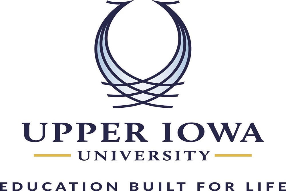 Area student named to Upper Iowa University fall 2023 Dean's List | News, Sports, Jobs - Vimarsana News