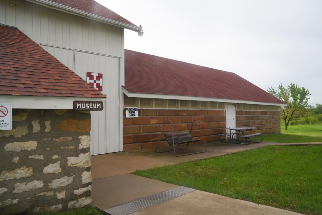 Remember When: A Community Review for Oct. 11, 2023 | News, Sports, Jobs - Vimarsana News