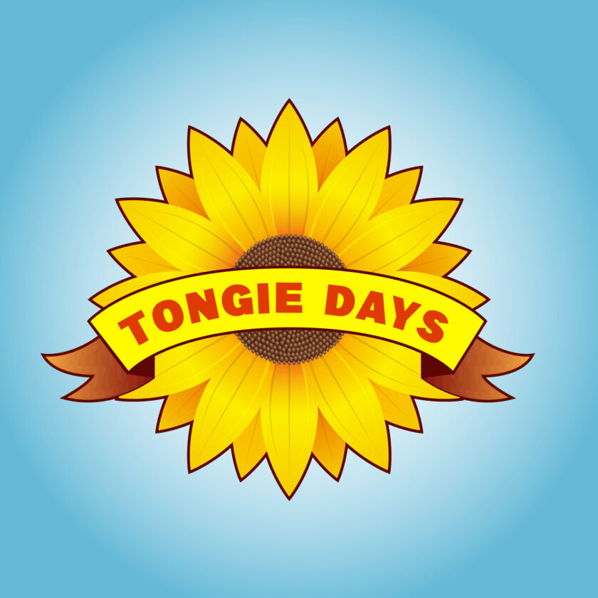 Tongie Days opens Friday with fireworks; full slate planned Saturday, with benefit softball game Sunday | News, Sports, Jobs - Vimarsana News