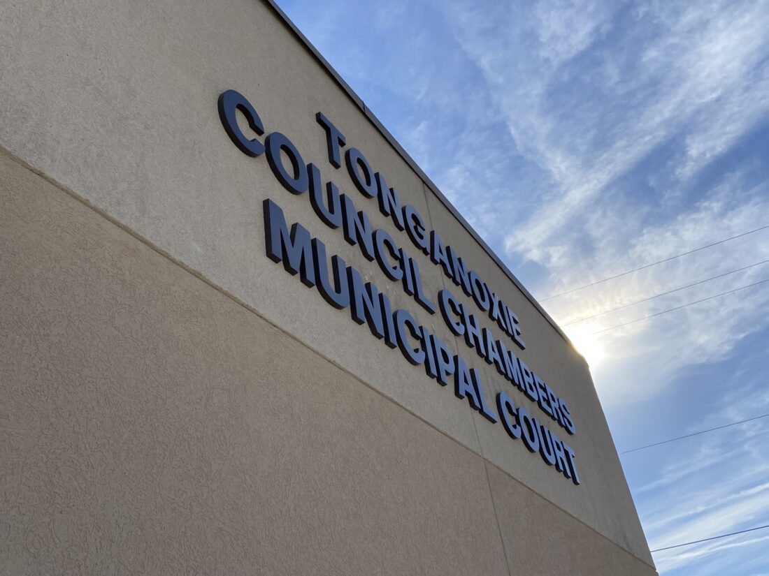 Council approves military vehicle show at VFW Park, WWII re-enactments nearby in June | News, Sports, Jobs - Vimarsana News