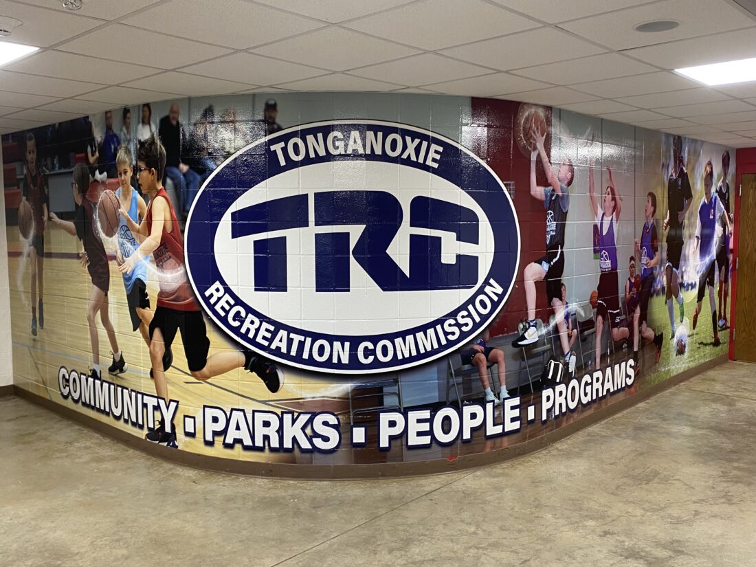 Snowball fight slated for Friday at Chieftain Park; Rec and Roll playground at TRC postponed | News, Sports, Jobs - Vimarsana News