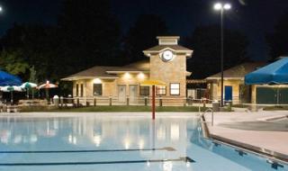 Float Fest is Thursday at Tonganoxie Water Park | News, Sports, Jobs - Vimarsana News