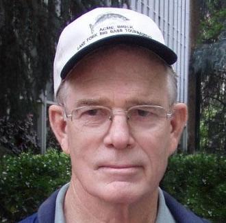 Edward Earl Slawson | News, Sports, Jobs - Vimarsana News