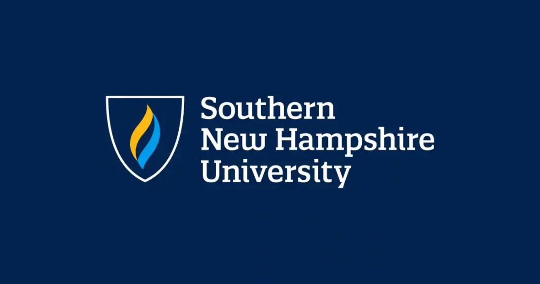 Southern New Hampshire University announces President's List | News, Sports, Jobs - Vimarsana News