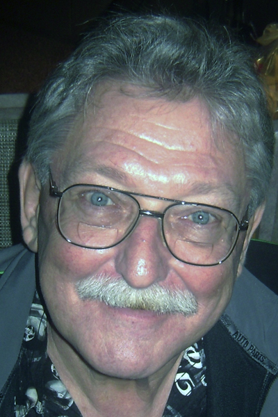 John E Zemko News Sports Jobs Tribune Chronicle