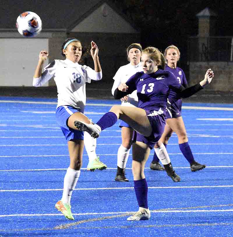 jobs at champion sports