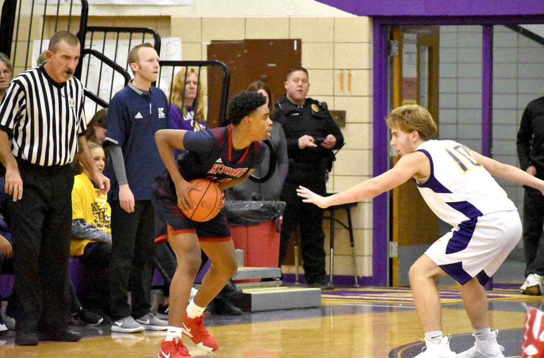 jobs at champion sports