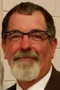 Lee A Montgomery 1954 2019 News Sports Jobs Tribune Chronicle