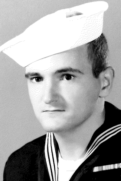 William M. Allen 1945-2019 | News, Sports, Jobs - Tribune Chronicle