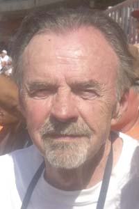 Joseph J. Reedy 1945-2019