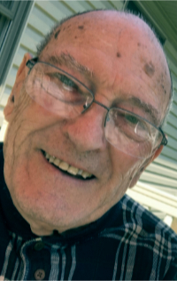 John Duruttya 1930-2024