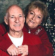 Dorothy M. Garland 1934-2023 | News, Sports, Jobs - Vimarsana News