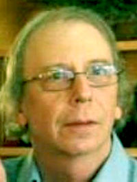 John L. Bridgens 1955-2023 | News, Sports, Jobs - Vimarsana News