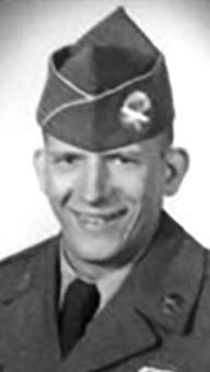 William L. Eckman 1934-2023 | News, Sports, Jobs - Vimarsana News