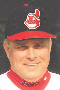 Ronald Clark 1938-2023 | News, Sports, Jobs - Tribune Chronicle - Vimarsana News