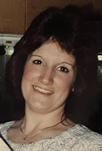 Lorna L. Patrick 1955-2023 | News, Sports, Jobs - Vimarsana News