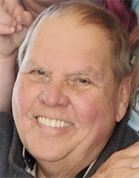 Jackie Boyd Engle 1946-2023 | News, Sports, Jobs - Vimarsana News