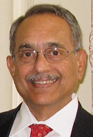 Dr. Siva Prasad Kurup 1937-2023 | News, Sports, Jobs - Vimarsana News