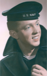 Ray W. Durkin Sr. 1934-2024 Ray W. Durkin Sr. 1934-2024