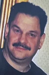Larry Vesa 1954-2023 | News, Sports, Jobs - Tribune Chronicle - Vimarsana News