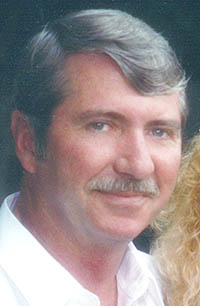 Charles D. Verner 1946-2023 | News, Sports, Jobs - Vimarsana News