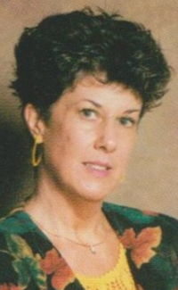 Carol M. Hyde 1945-2024