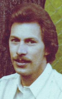 Thomas A. Leschinsky 1947-2023