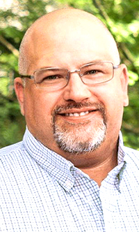 William D. Loomis 1978-2023 | News, Sports, Jobs - Vimarsana News