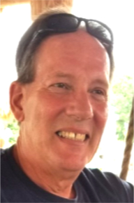 Joseph A. DeJute 1953-2024