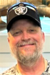 Richard R. G. Doermann 1971-2024