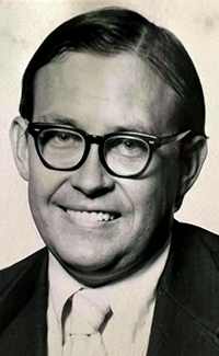 Richard LaFave 1944-2023 | News, Sports, Jobs - Vimarsana News