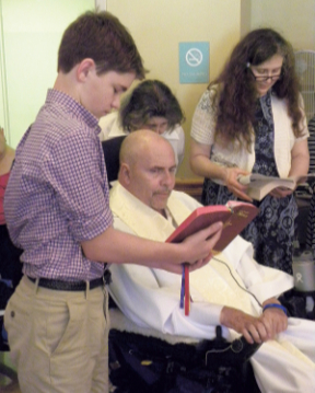 Revered diocesan priest Stephen Popovich dies | News, Sports, Jobs - Vimarsana News