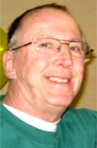 Joseph W. Clay 1946-2024