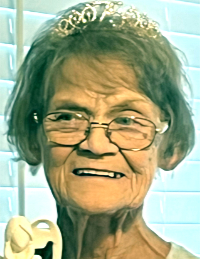 Barbara A. Genis 1947-2024