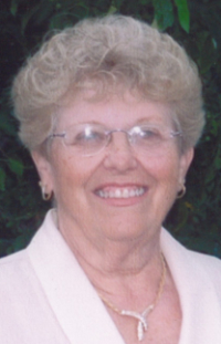 Ruth Hill 1936-2024 | News, Sports, Jobs - Tribune Chronicle - Vimarsana News