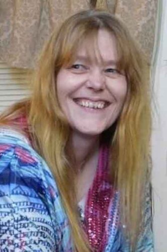 Stephanie D. Roman-Facemire 1972-2024