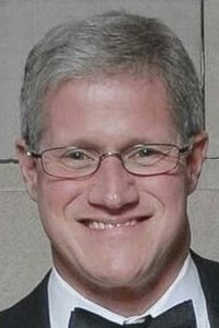 Neil D. Schor 1963-2023 | News, Sports, Jobs - Tribune Chronicle - Vimarsana News