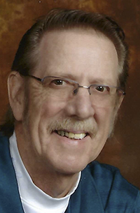 Samuel C. Hinerman III 1947-2023 | News, Sports, Jobs - Vimarsana News