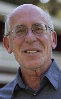 David Meyer 1955-2023 | News, Sports, Jobs - Tribune Chronicle - Vimarsana News