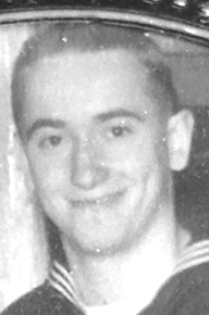 James F. Priddy 1933-2023 | News, Sports, Jobs - Vimarsana News