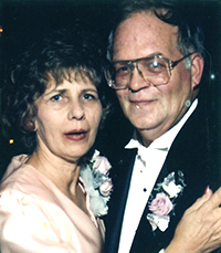 Helen Linda LaBanc 1941-2023 | News, Sports, Jobs - Vimarsana News