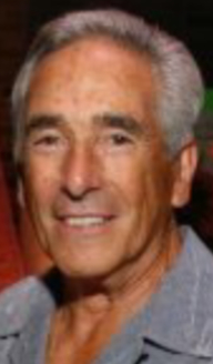 Barry Schecht 1936-2024 | News, Sports, Jobs - Tribune Chronicle - Vimarsana News