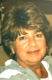 Charolette Ann Maynard 1953-2024 | News, Sports, Jobs - Vimarsana News