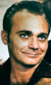 Jack Burbach 1938-2024 | News, Sports, Jobs - Tribune Chronicle - Vimarsana News