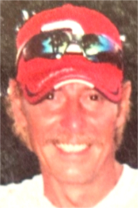 Robert V. Martyak 1957-2024