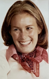 Teresa DeGood Pytlik 1954-2024 | News, Sports, Jobs - Vimarsana News