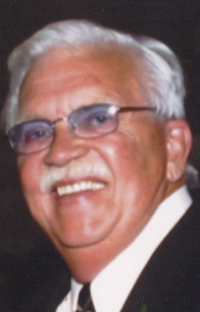 Thomas Gibson Blackstone 1937-2023 | News, Sports, Jobs - Vimarsana News